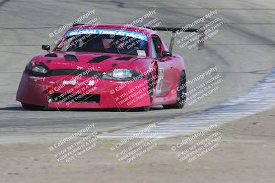 media/Nov-10-2024-GTA Finals Buttonwillow (Sun) [[9486b6e4c5]]/Group 4/Session 2 (Grapevine Exit)/